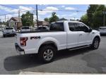 2018 Ford F-150 thumbnail 5