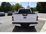 2018 Ford F-150 thumbnail 6