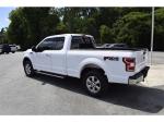 2018 Ford F-150 thumbnail 7