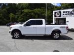 2018 Ford F-150 thumbnail 8