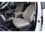 2022 Ford Expedition thumbnail 11