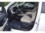 2022 Ford Expedition thumbnail 12