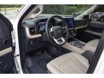 2022 Ford Expedition thumbnail 13