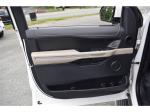 2022 Ford Expedition thumbnail 14