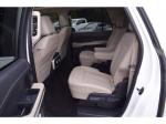 2022 Ford Expedition thumbnail 16