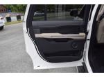 2022 Ford Expedition thumbnail 17