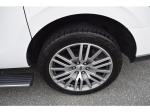 2022 Ford Expedition thumbnail 19