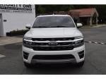 2022 Ford Expedition thumbnail 2