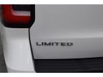 2022 Ford Expedition thumbnail 20