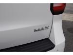 2022 Ford Expedition thumbnail 21