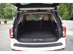 2022 Ford Expedition thumbnail 22