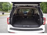 2022 Ford Expedition thumbnail 23