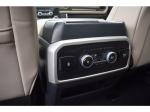 2022 Ford Expedition thumbnail 25