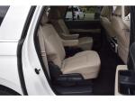 2022 Ford Expedition thumbnail 27