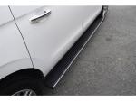 2022 Ford Expedition thumbnail 29