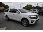 2022 Ford Expedition thumbnail 3