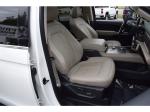 2022 Ford Expedition thumbnail 30