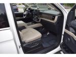 2022 Ford Expedition thumbnail 31