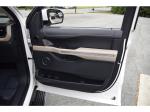 2022 Ford Expedition thumbnail 32
