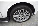 2022 Ford Expedition thumbnail 33