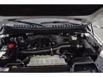 2022 Ford Expedition thumbnail 34