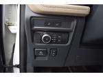 2022 Ford Expedition thumbnail 36