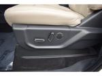2022 Ford Expedition thumbnail 37