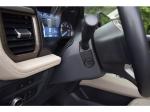 2022 Ford Expedition thumbnail 38