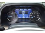2022 Ford Expedition thumbnail 39