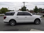 2022 Ford Expedition thumbnail 4