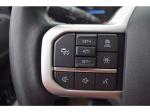 2022 Ford Expedition thumbnail 40