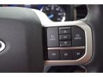 2022 Ford Expedition thumbnail 41
