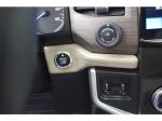 2022 Ford Expedition thumbnail 42