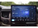 2022 Ford Expedition thumbnail 43