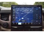 2022 Ford Expedition thumbnail 45