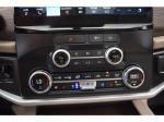2022 Ford Expedition thumbnail 46
