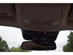 2022 Ford Expedition thumbnail 47
