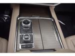 2022 Ford Expedition thumbnail 48