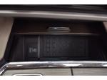 2022 Ford Expedition thumbnail 49