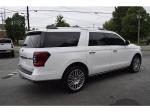 2022 Ford Expedition thumbnail 5