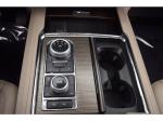 2022 Ford Expedition thumbnail 50