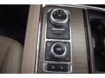 2022 Ford Expedition thumbnail 51