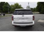 2022 Ford Expedition thumbnail 6