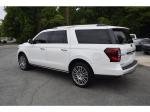 2022 Ford Expedition thumbnail 7