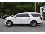 2022 Ford Expedition thumbnail 8