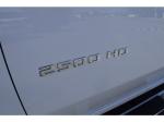 2022 Chevrolet Silverado 2500Hd thumbnail 10