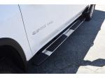 2022 Chevrolet Silverado 2500Hd thumbnail 11