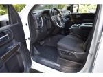 2022 Chevrolet Silverado 2500Hd thumbnail 14