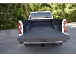 2022 Chevrolet Silverado 2500Hd thumbnail 20