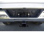 2022 Chevrolet Silverado 2500Hd thumbnail 22